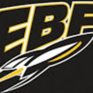 Meet your Posher, Jesse